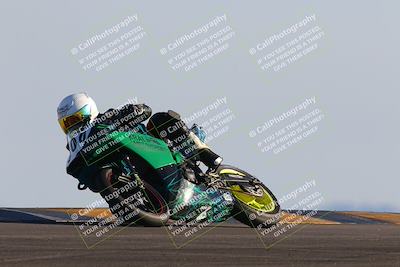 media/Dec-04-2022-CVMA (Sun) [[e38ca9e4fc]]/Race 12 500 Supersport-350 Supersport/